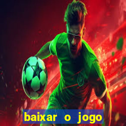 baixar o jogo super mario